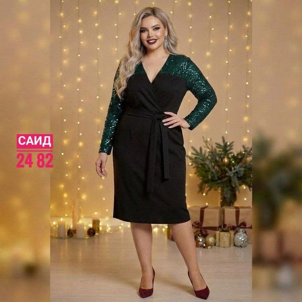 платье женское,платье,платье женское батал,платье большие размеры,платье женское нарядное