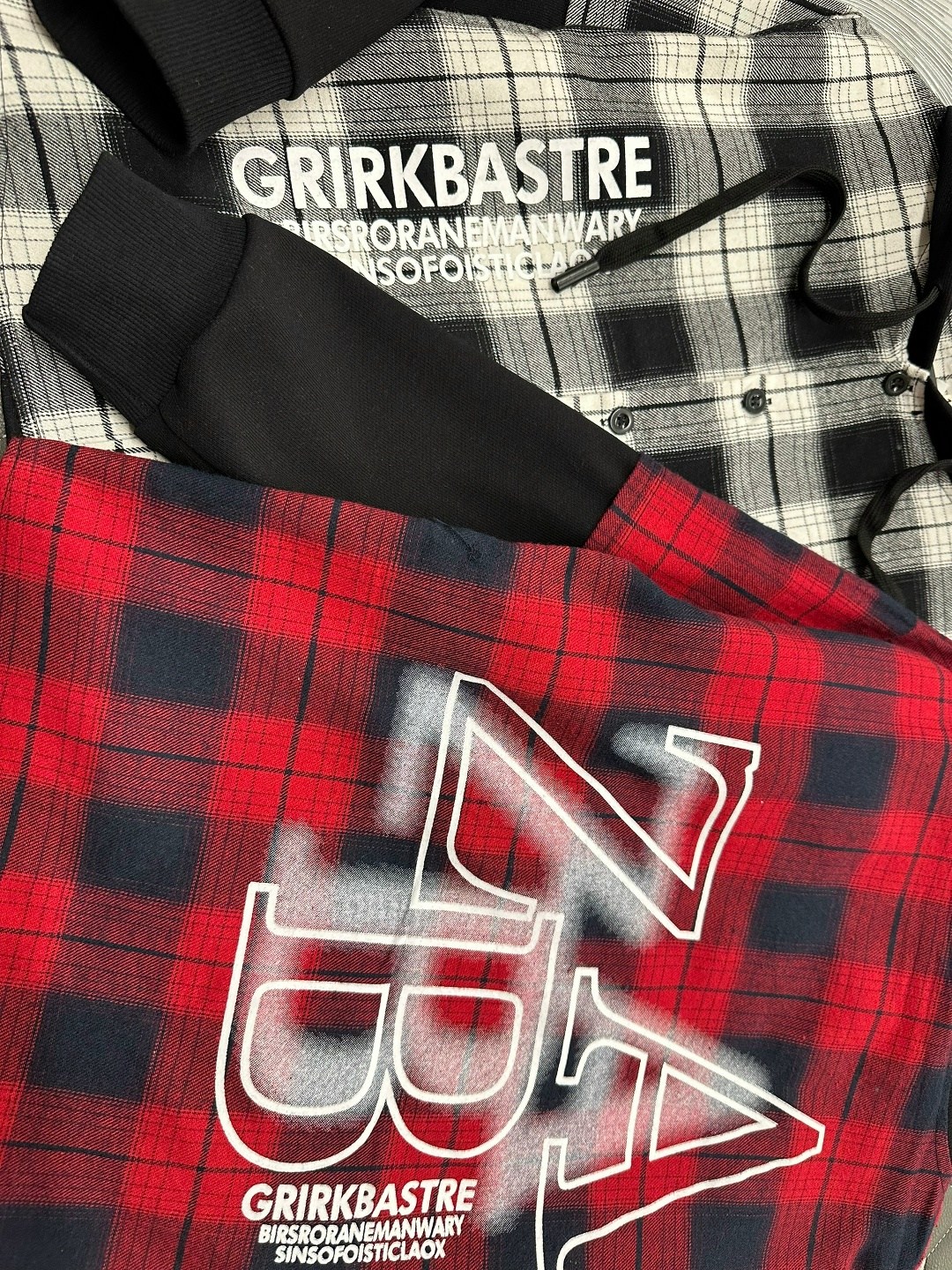 рубашка с длинными рукавами для мальчика,рубашка для мальчика,одежда для мальчика,детская рубашка в клетку, для мальчиков