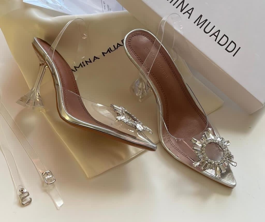 амина муадди туфли,розовые туфли,женский туфли