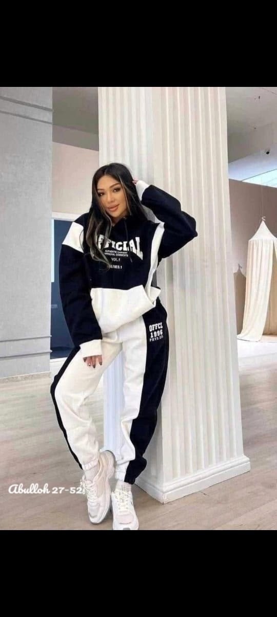 костюм селин спортивный,спортивный костюм женский на флисе,спортивные костюмы 2025,костюм спортивные женские костюмы,костюм спортивный женский