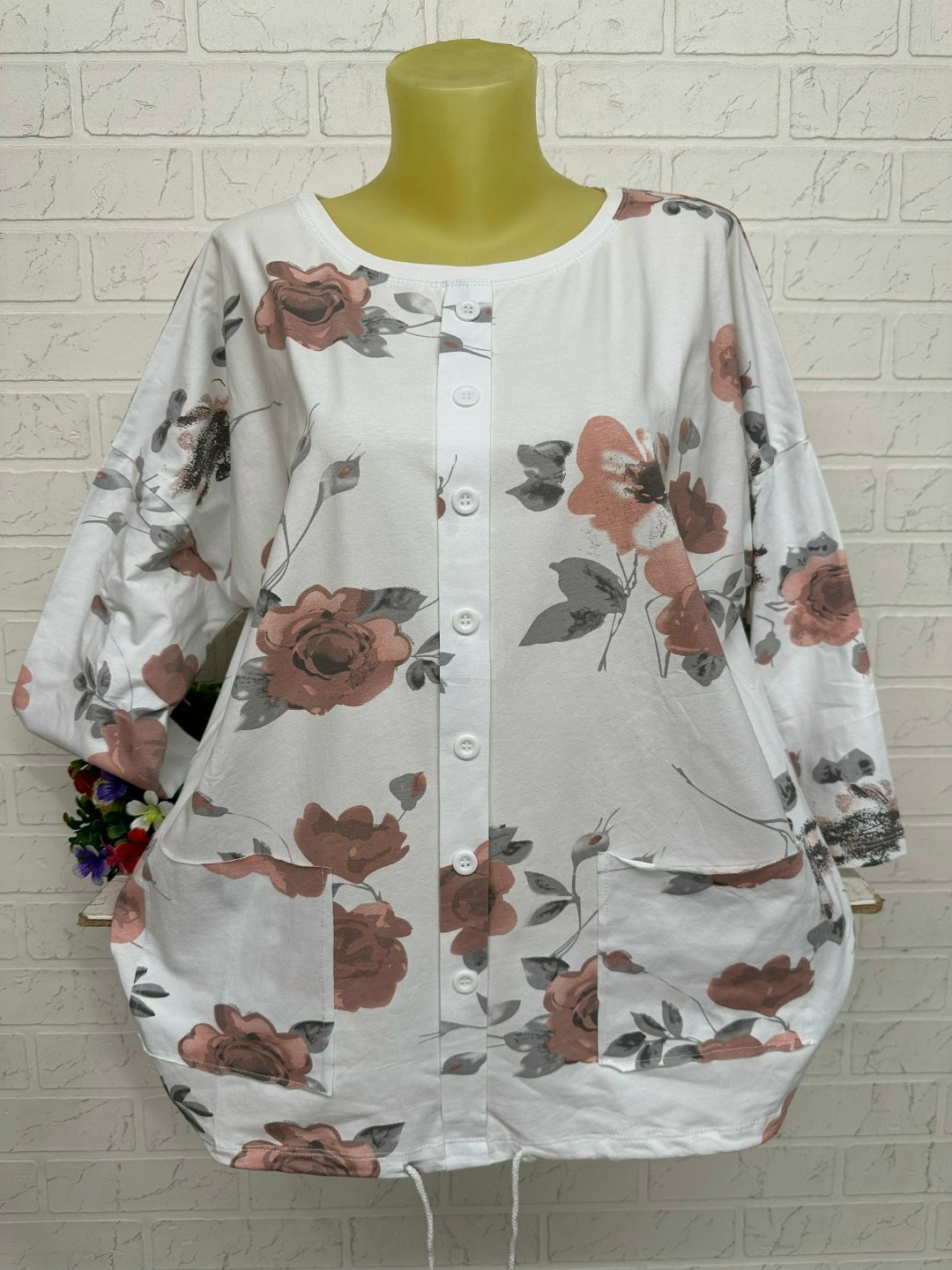 женская кофта,блузка женская,туника нарядная,туника женская,блуза