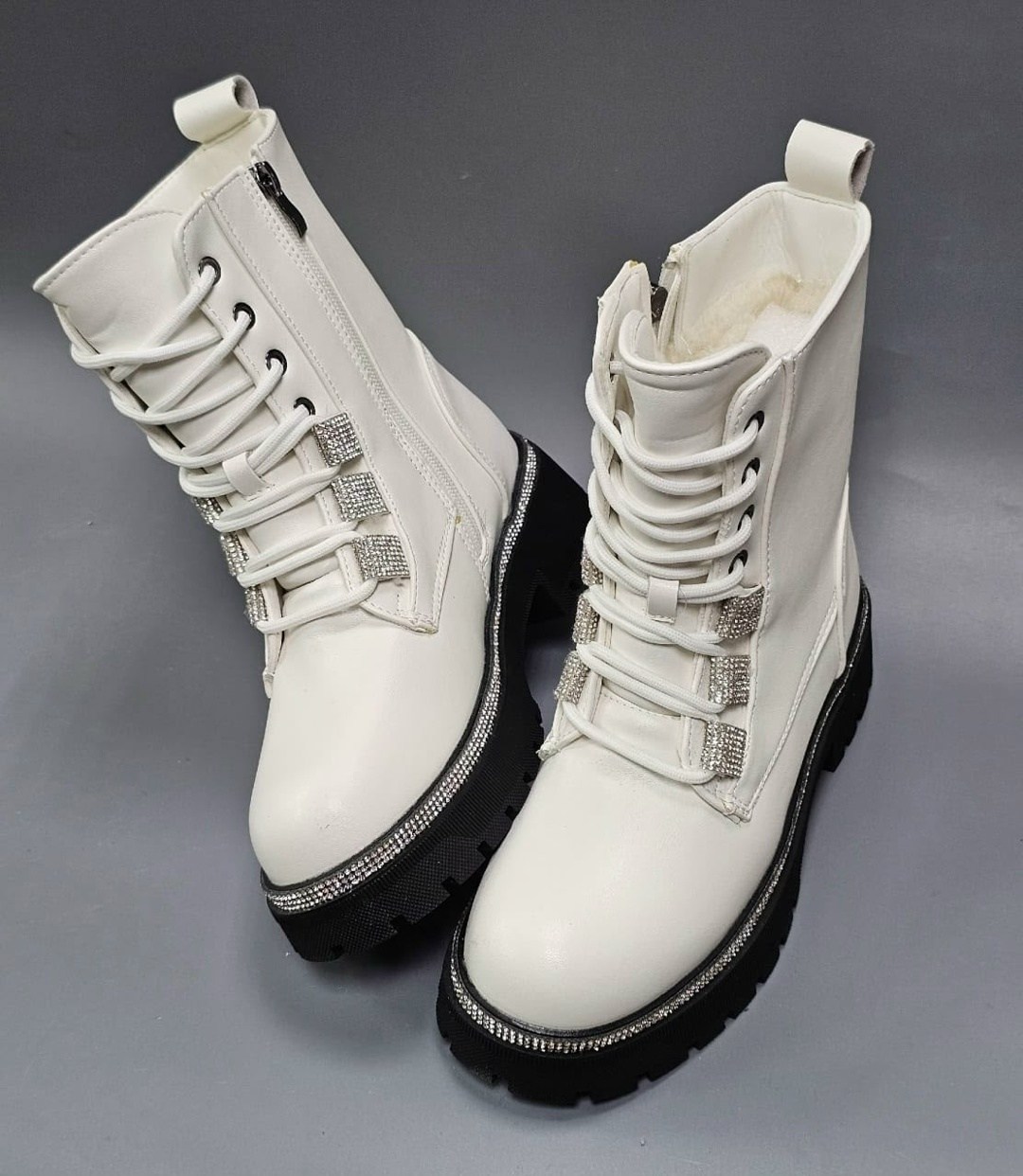 женские ботинки,ботинки,,зимняя  женская,зимняя