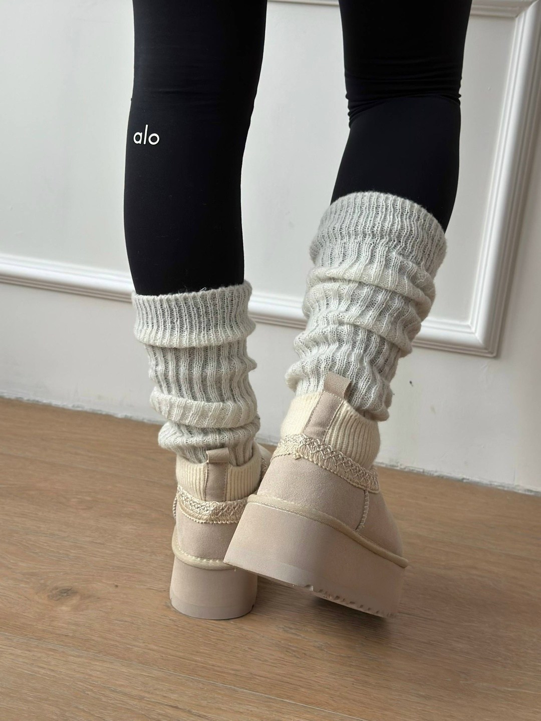 гетры женские,угги,стильные угги,обувь,натуральные женские зимние угги