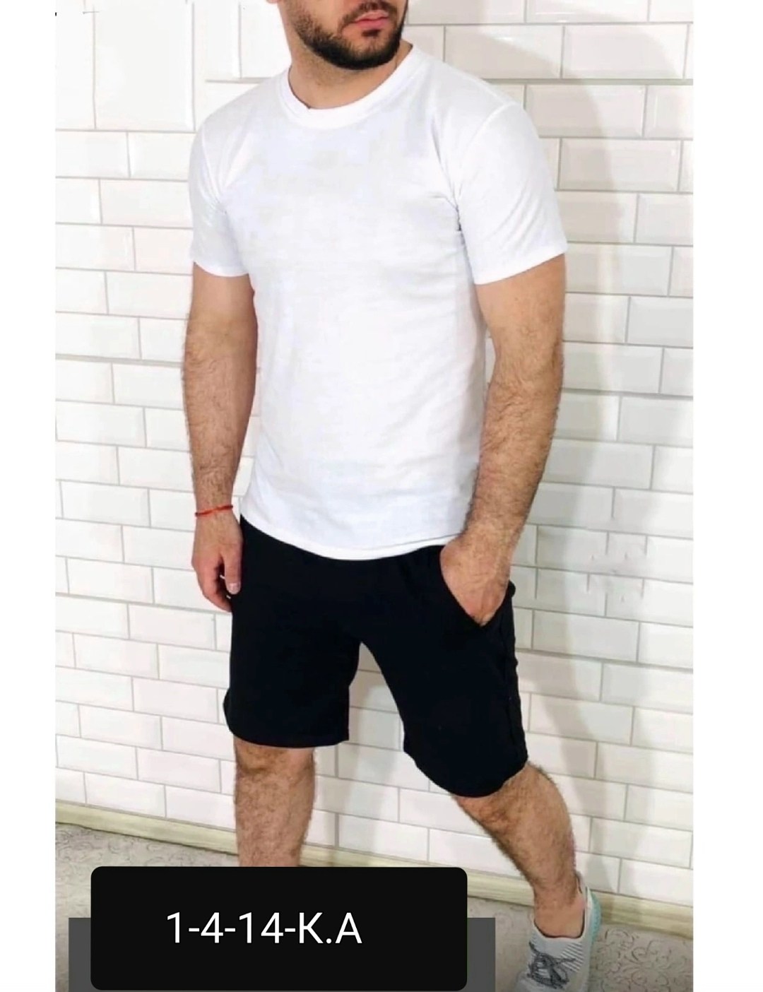 костюмы спортивные мужские,мужской костюм с шортами,костюмы для мужчин,спортивные костюм,прикиды по одежде мужские