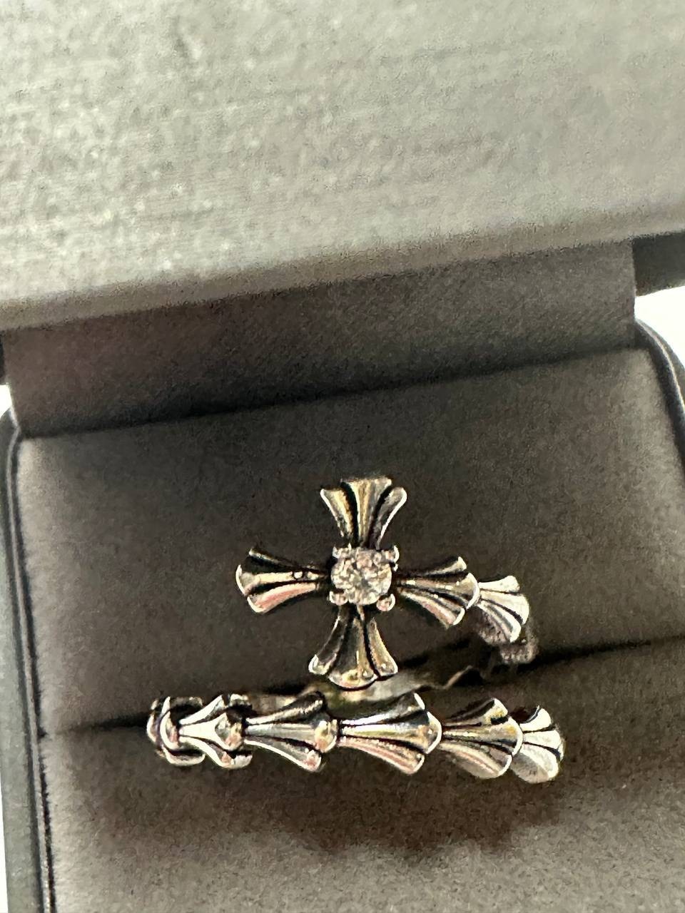 кольцо,модное кольцо,кольца для женщин,женские кольца,модное кольцо для женщин