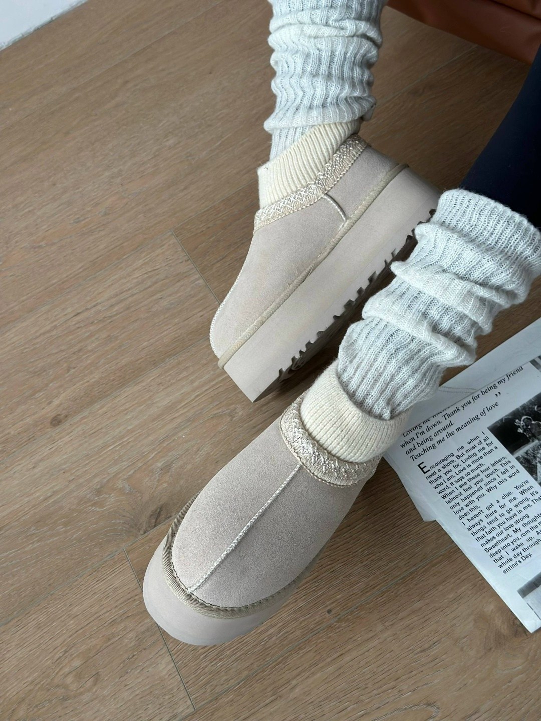 гетры женские,угги,стильные угги,обувь,натуральные женские зимние угги