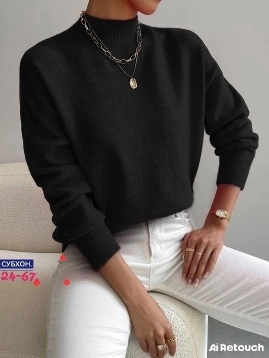 кофта женская,свитер женский,модные свитера,модный джемпер,бежевый джемпер