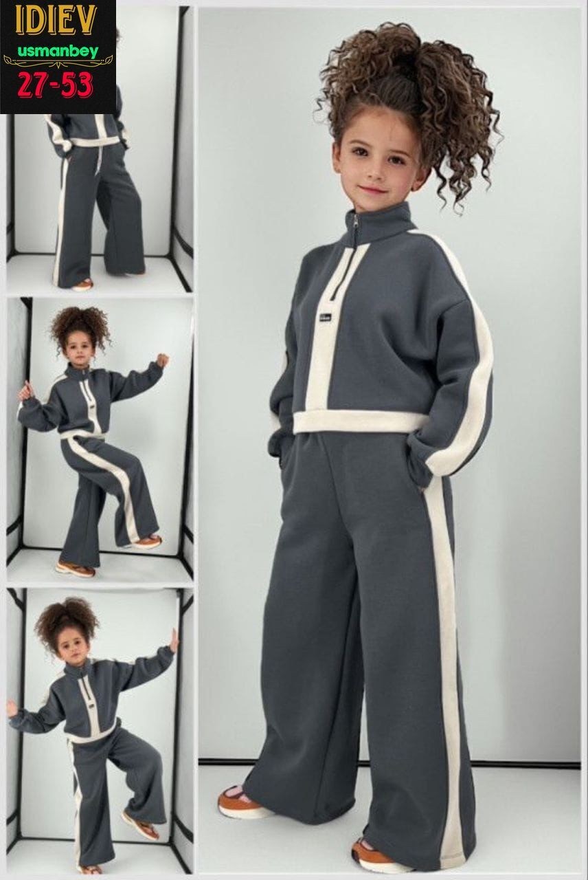 детский костюм из футера,костюмы двойки,костюм из футера спортивный,костюм спортивный,детские костюмы