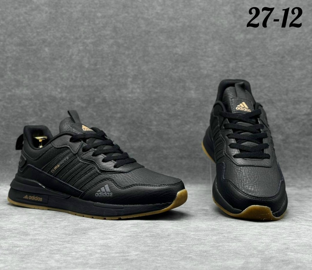 кроссовки мужские кожаные adidas,кроссовки мужские adidas,кроссовки мужские,кроссовки,адидас climaproof кроссовки мужские