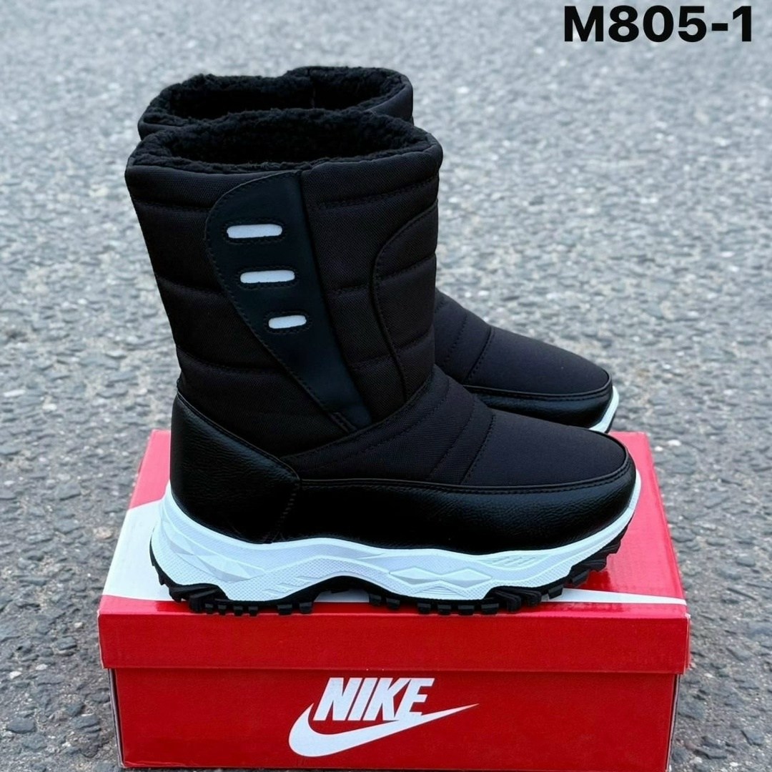 женские дутики,сапоги дутики зимние,дутики basvello,дутики женские зимние,дутики зимние