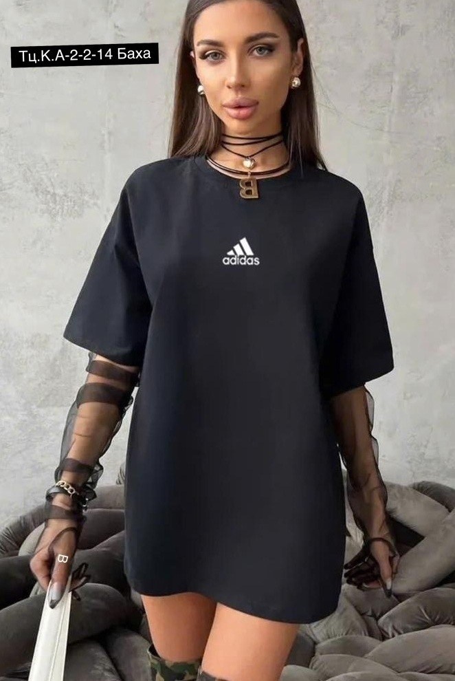 женская футболка,футболка оверсайз женская,футболка оверсайз,футболка оверсайз туника,туника женская