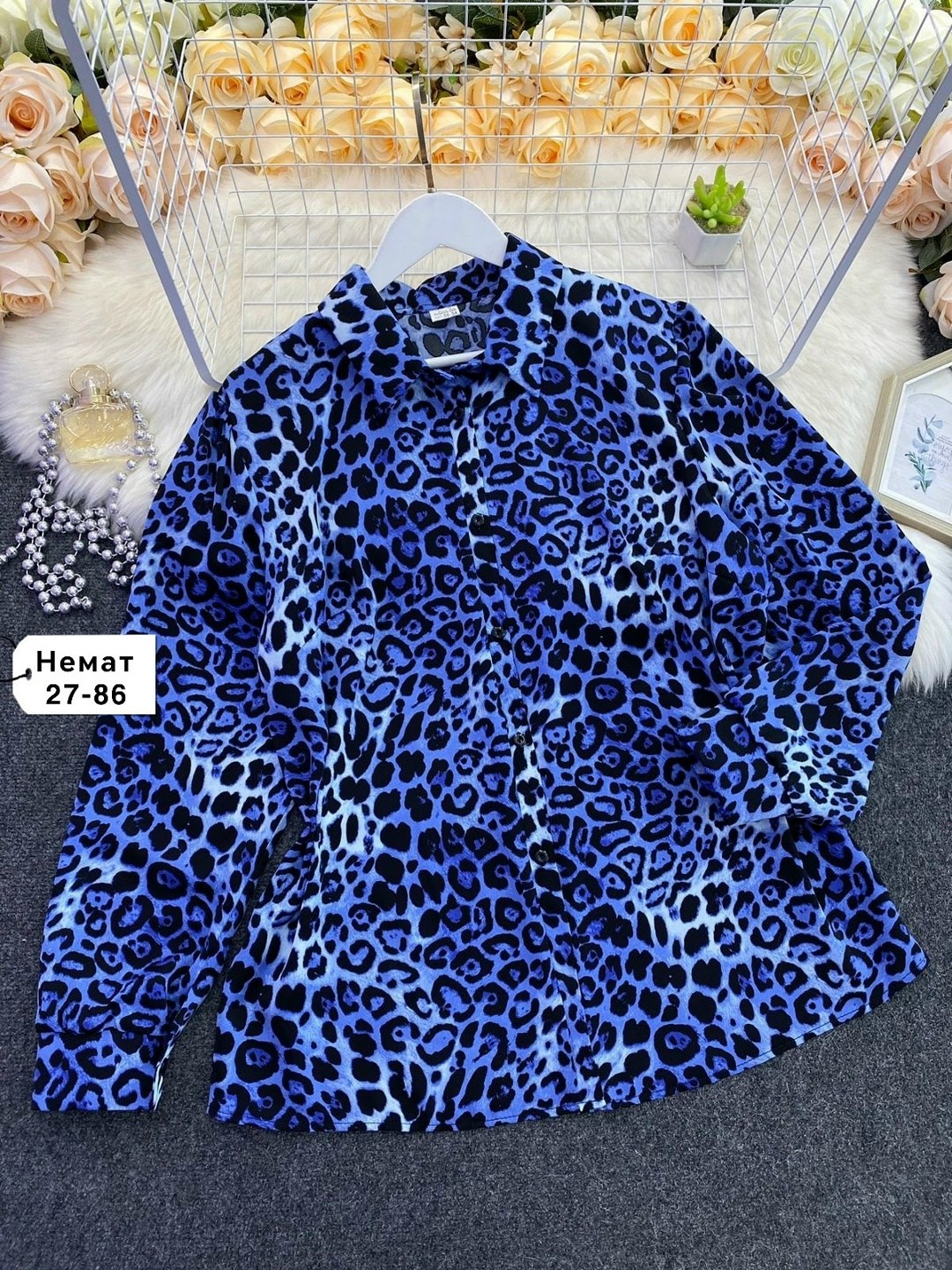 рубашка леопардовая,женские рубашки,рубашка с леопардовым принтом,рубашка леопард,блузка женская