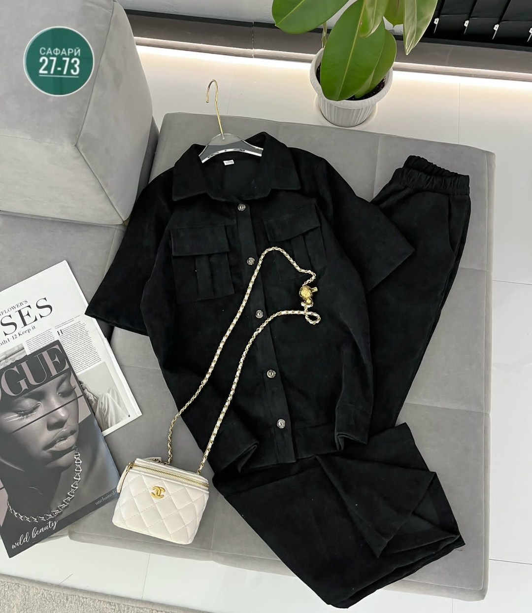 костюм женский,брючный костюм,повседневный костюм,женский брючный костюм,костюм женский двойка