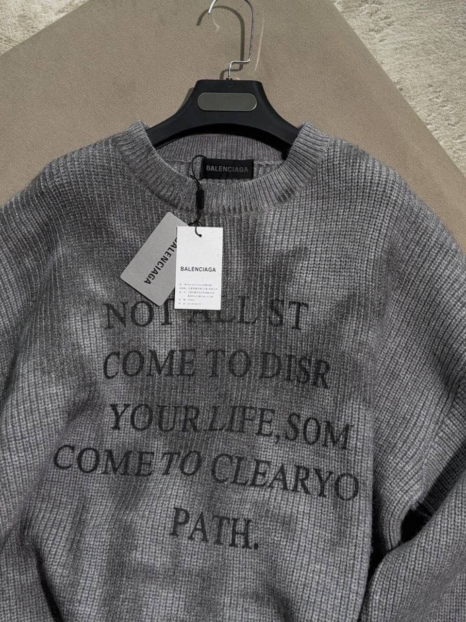 свитер оверсайз,серый свитшот,мода стиль,свитер