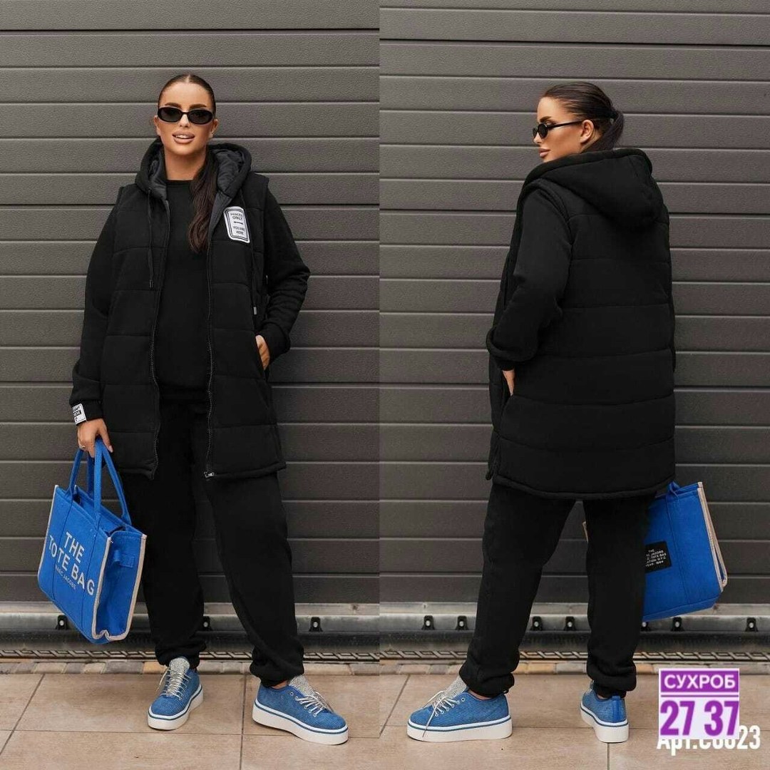 спортивные костюмы на флисе,костюм на флисе,костюмы спортивные женские,костюм женский на флисе,спортивные костюм