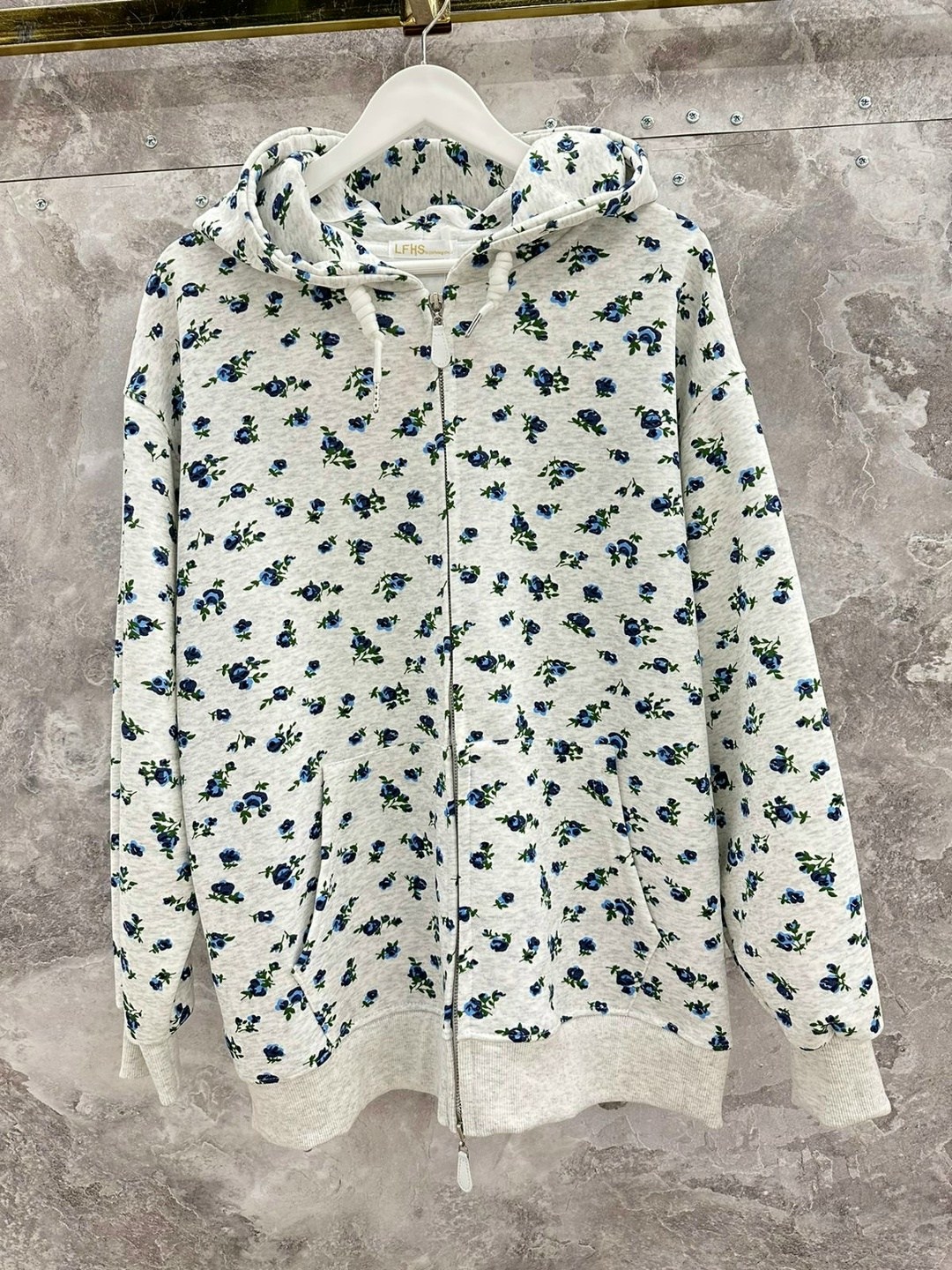 толстовка женская,толстовка,женская кофта,свитшот с капюшоном,толстовка повседневная