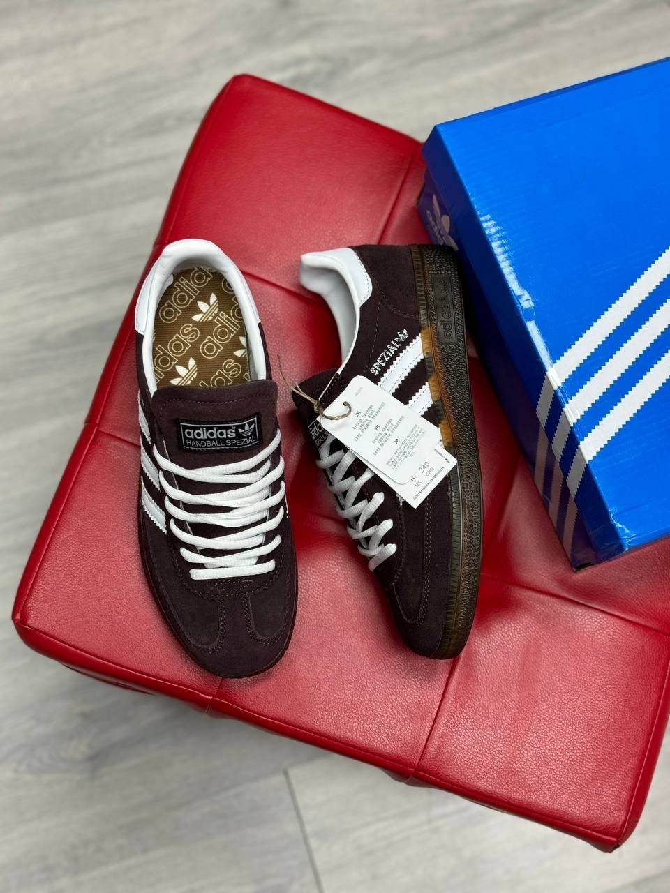 кроссовки adidas spezial,adidas handball spezial brown,кроссовки adidas handball spezial,,кроссовки adidas