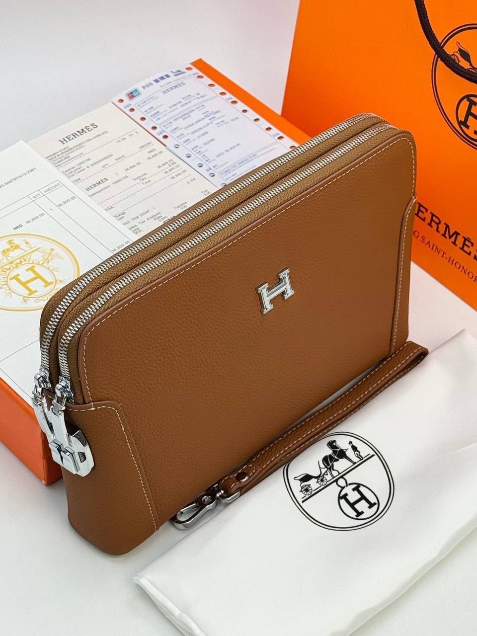 сумка hermes,сумка через плечо hermes,гермес сумка,кошелек hermes,hermes сумка женская