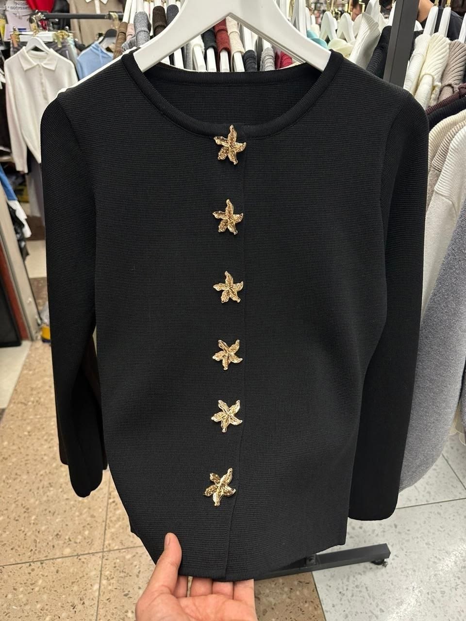 женская кофта,кофта кардиган,кардиган кашемировый,модные свитера,джемпер и кардиган