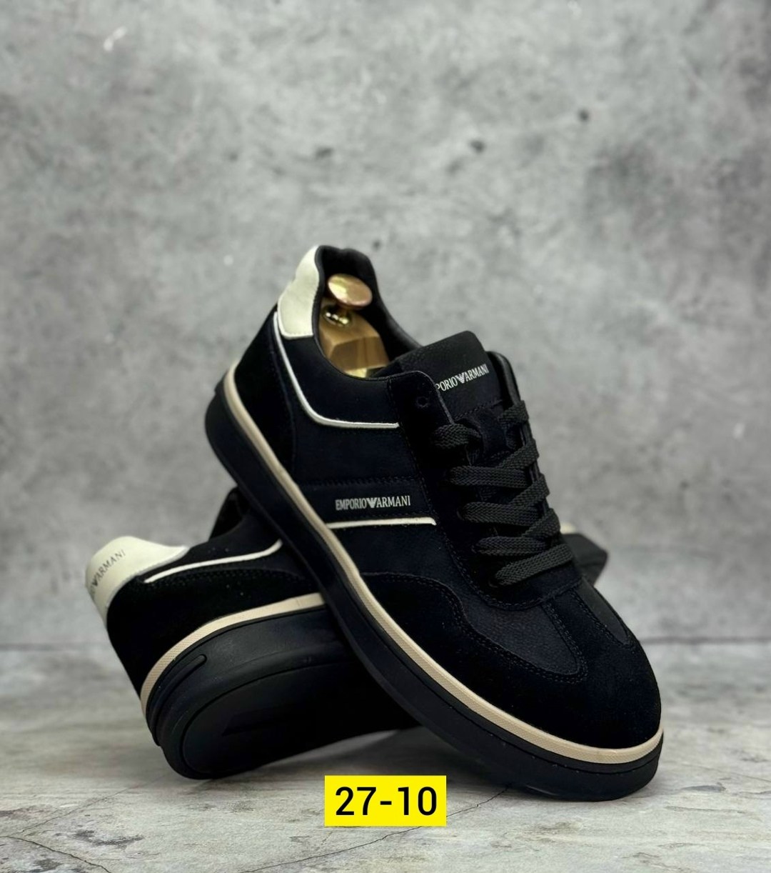 ,кеды для мужчин замш,мужские кеды,мужская ,кеды для мужчин замш арт.5481359