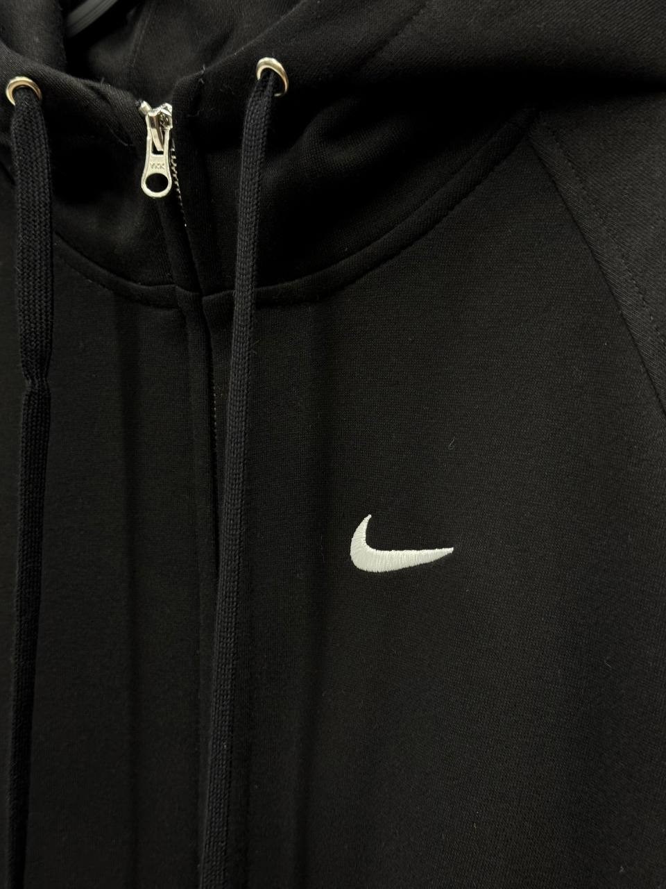 спортивные костюмы мужские,nike skepta tracksuit,спортивные костюм,supreme nike