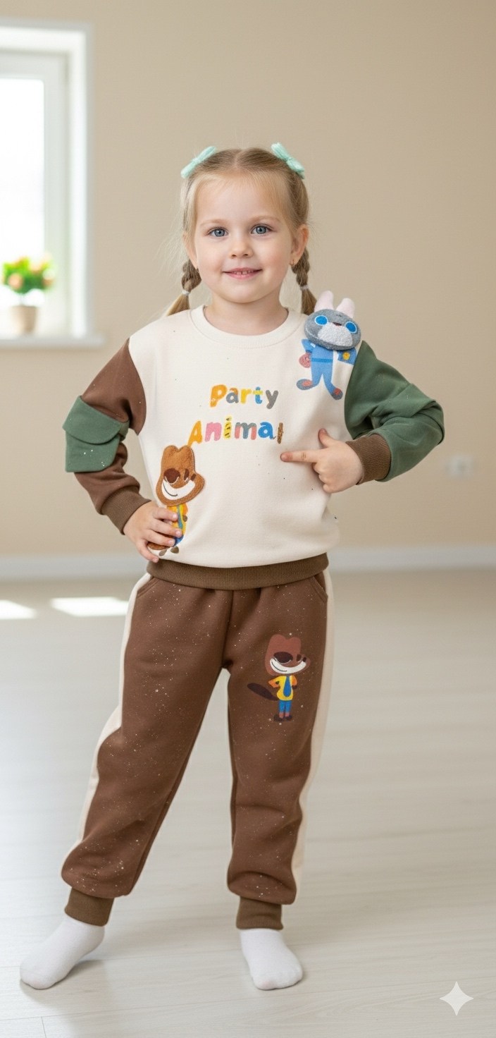 костюм для малышей,детские костюмы,костюм бежевый,детский свитшот,костюм детский спортивный для мальчика