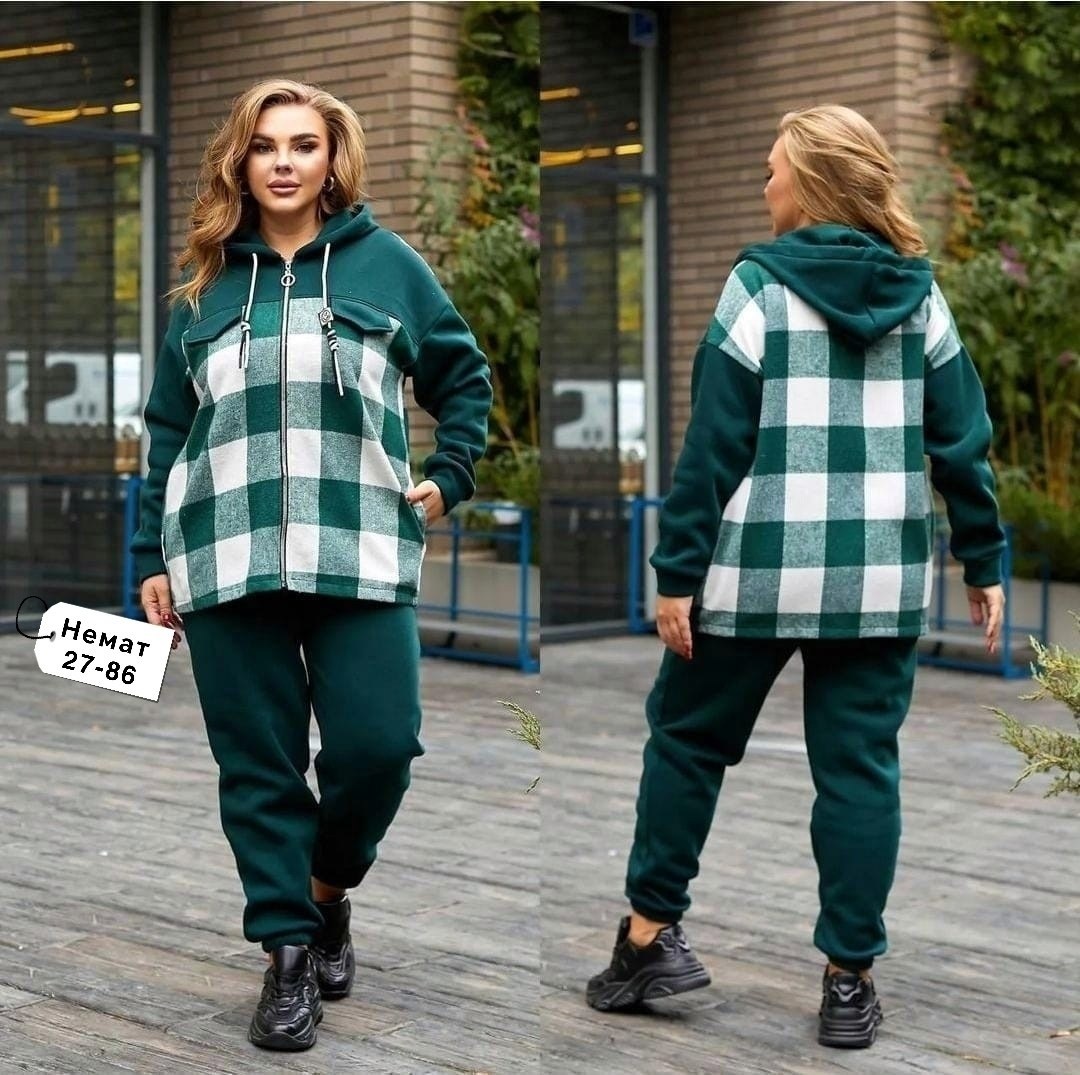 костюм женский на флисе,теплый спортивный костюм,флисовые костюмы,женский спортивный костюм больших размеров,cпортивный костюм больших размеров