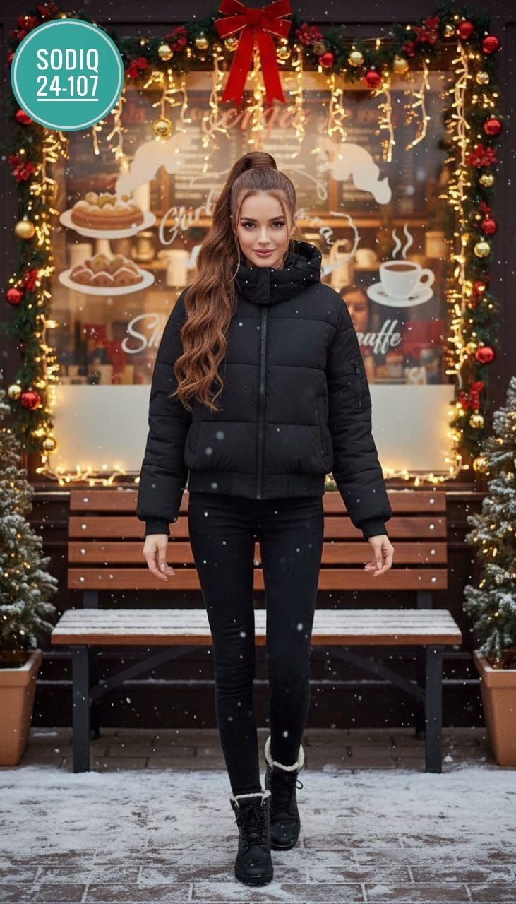 женская зимняя куртка,куртка женская,куртка женская демисезонная,куртка короткая,куртка бомбер