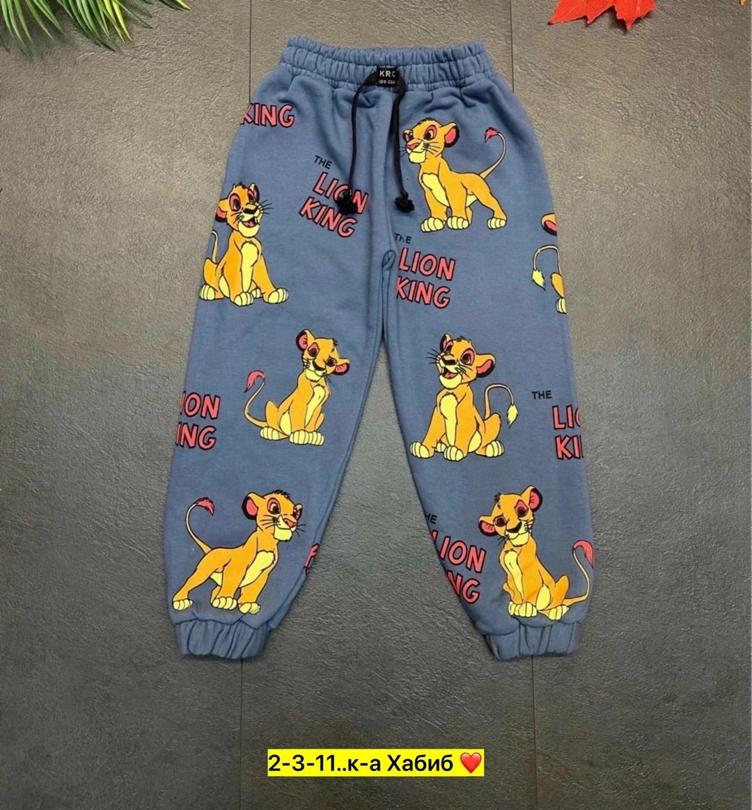 детские штаны,брюки детские,штаны детские брюки,брюки спортивные для мальчик,штаны для мальчиков