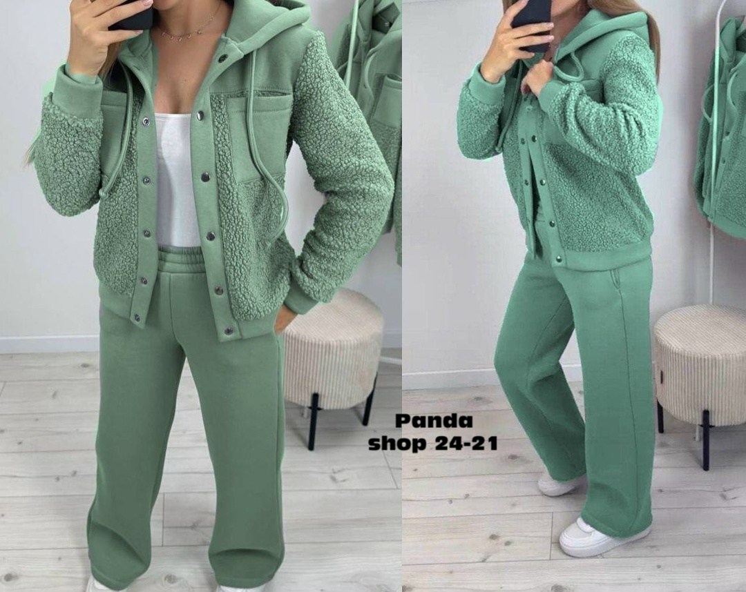 cпортивный костюм женский на флисе,костюм женский на флисе,cпортивный костюм теплый женский,костюм женский теплый,костюм двойка женский на флисе