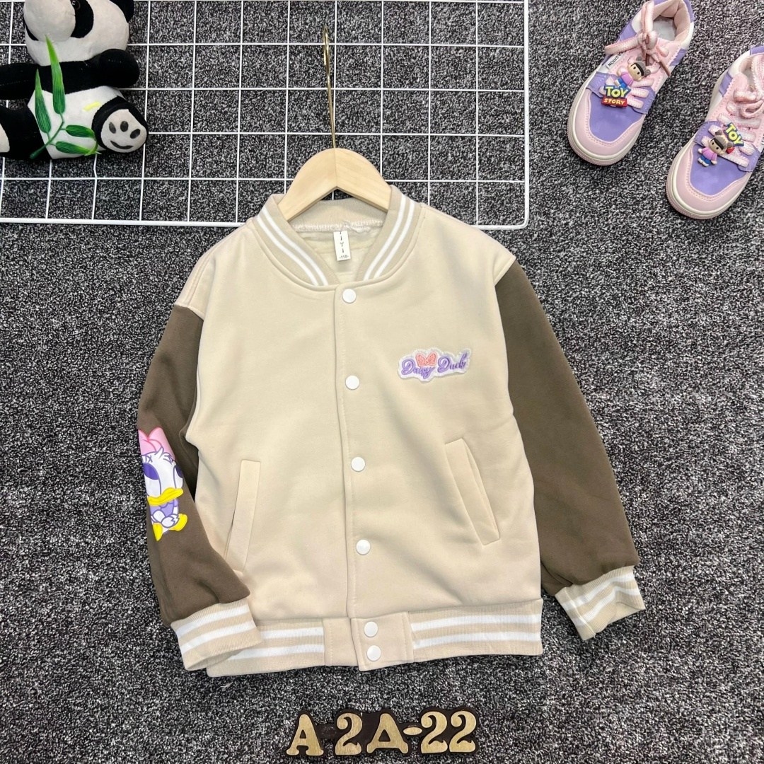 толстовка кофта,детская кофта,кофта бомбер,куртка кофта бомбер,куртка бомбер