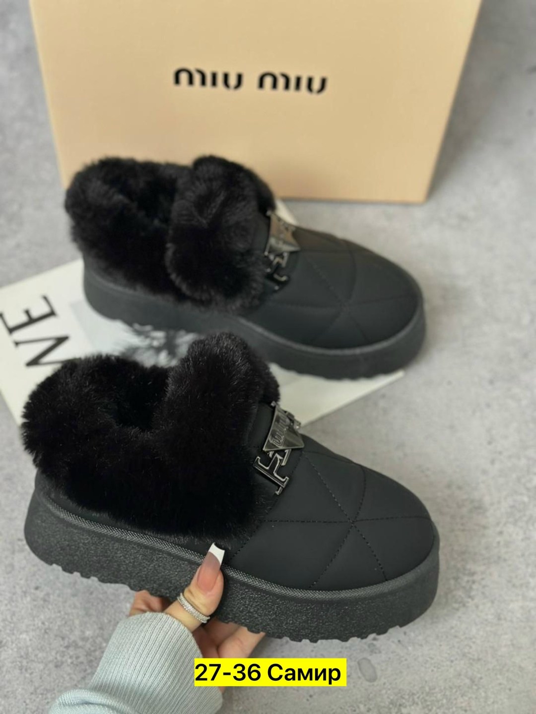 угги женские,,женские зимние угги,угги,угги зимние короткие черные с мехом