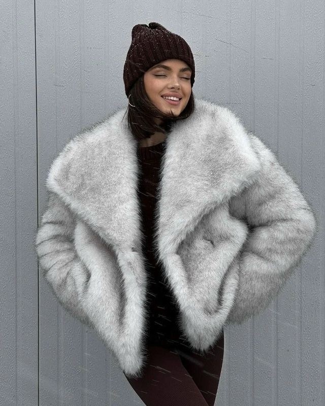 шуба искуственный мех,шуба искусственная,шуба эко-мех,шуба,искусственная шуба под норку