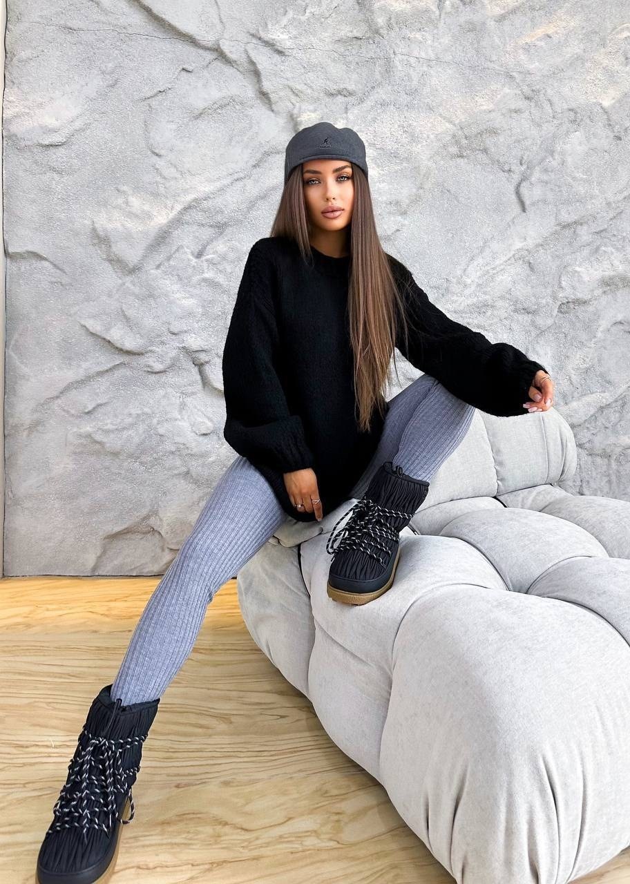 бежевый костюм,костюм на флисе,теплый костюм на флисе,женский костюм на флисе,костюм модный