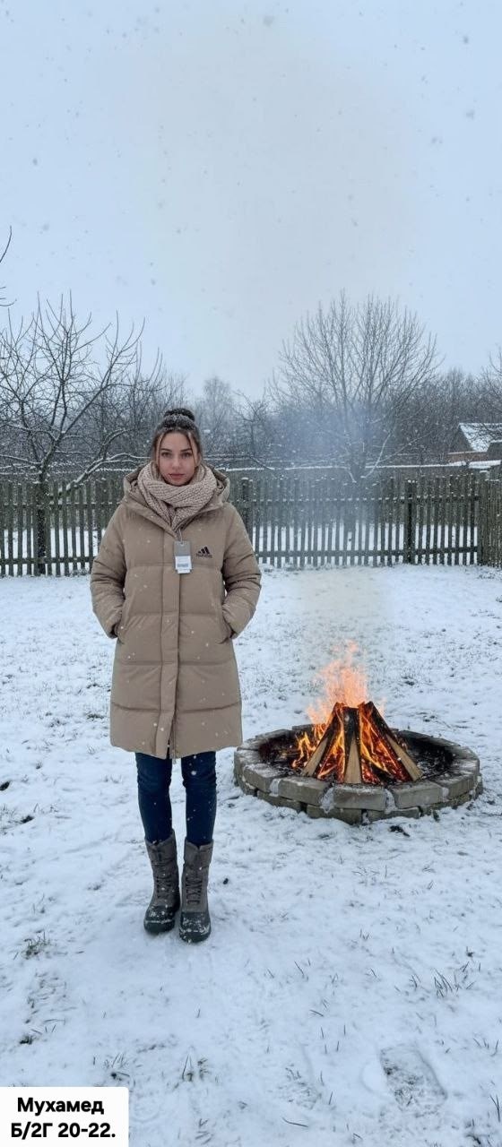 зимние куртки,зимний стиль,фотосессия зимняя,зимняя фотосессия на улице,фотосессия зимой