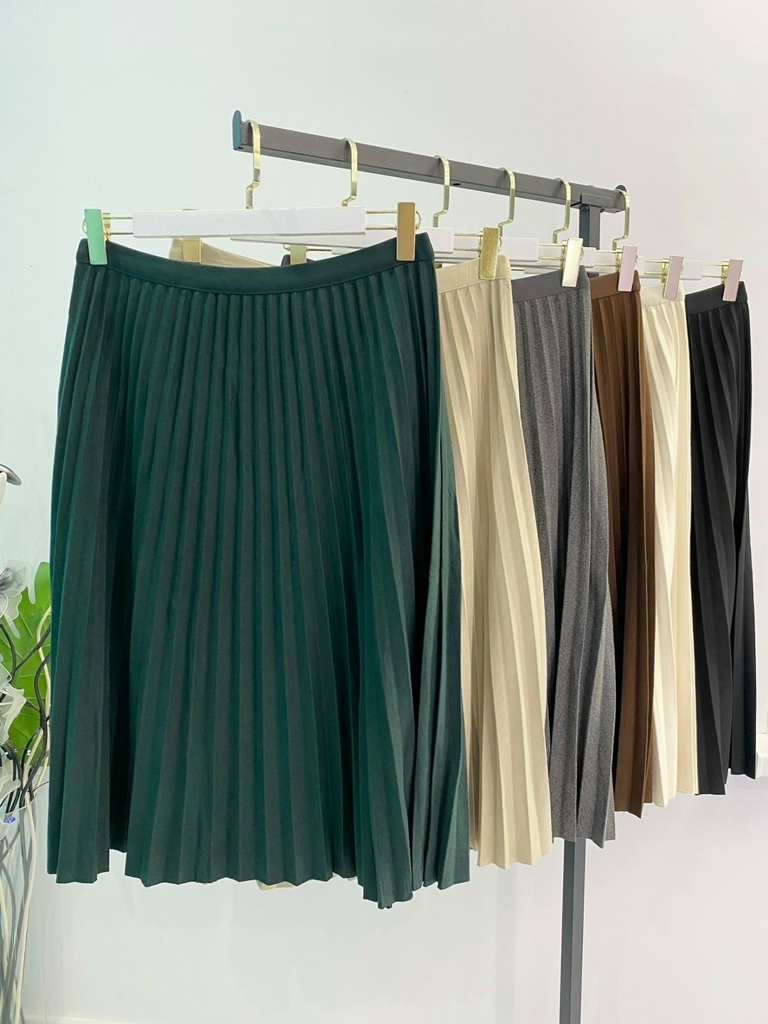 женская плиссированная юбка,плиссированная юбка,юбки плиссированные длинные женские,длинная плиссированная юбка,женская плиссированная юбка средней длины