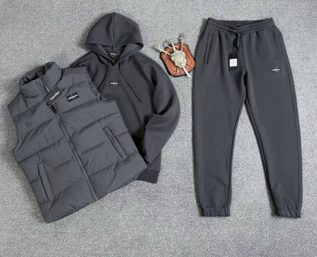 спортивные костюмы мужские,костюм спортивный,спортивный костюм для мужчин,спортивный костюм тройка