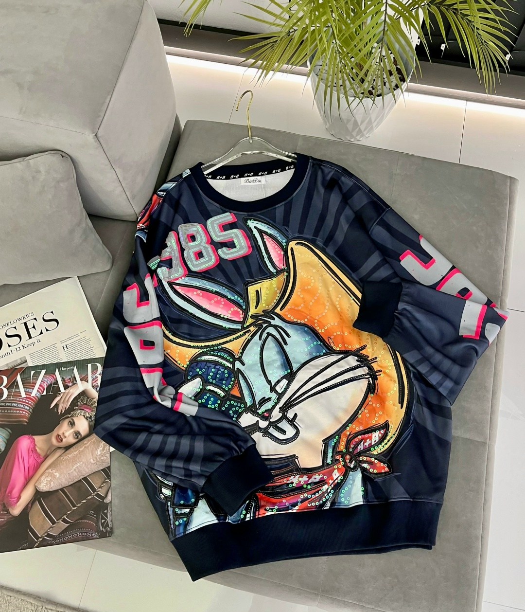 свитшот женский,модная толстовка,свитшот толстовка,свитшот,свитшот с принтом