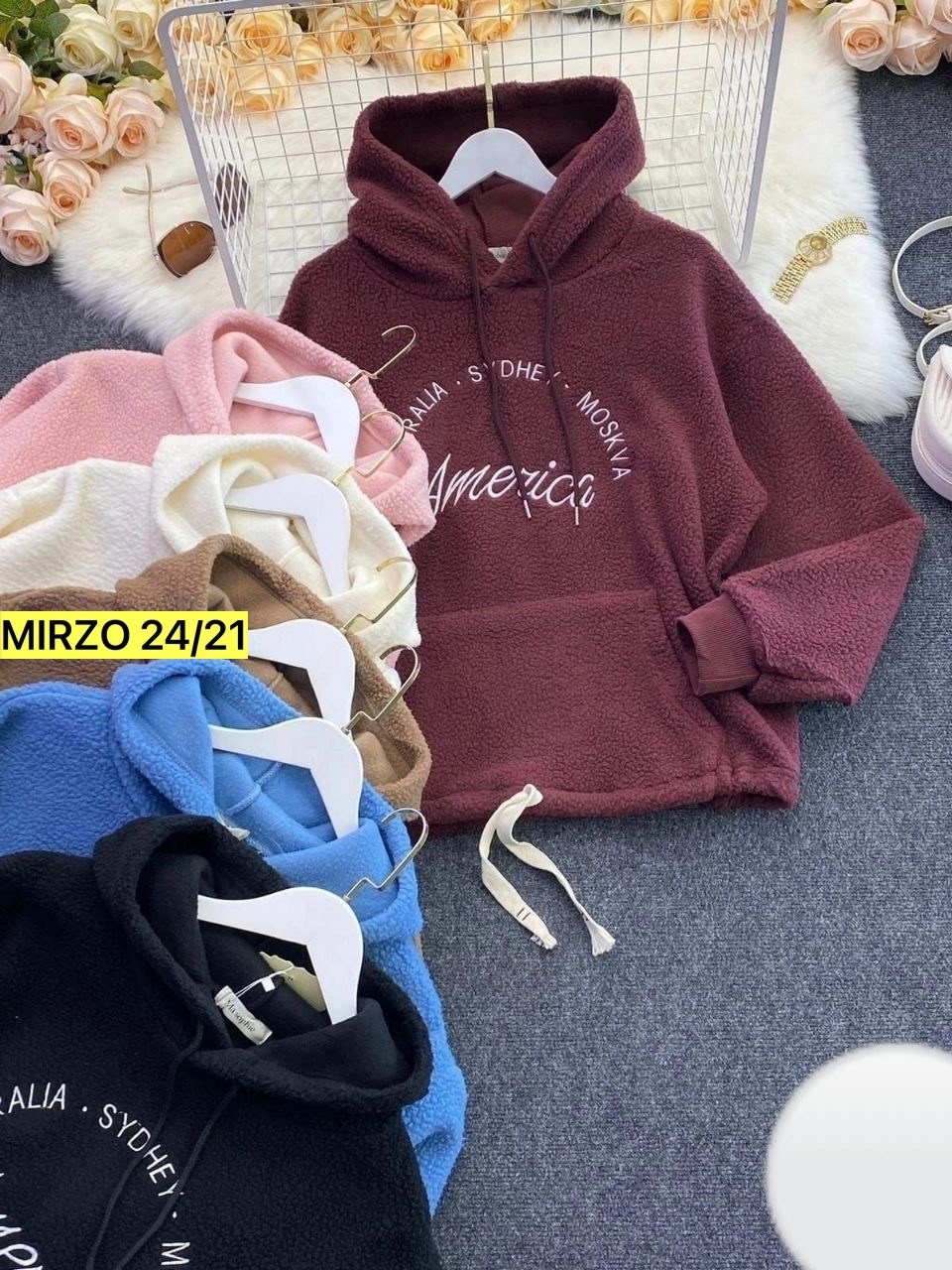 толстовка ткань барашек женская кипри,кофта ткань барашка,толстовка ткань барашек женская,кофта барашек,толстовка женская