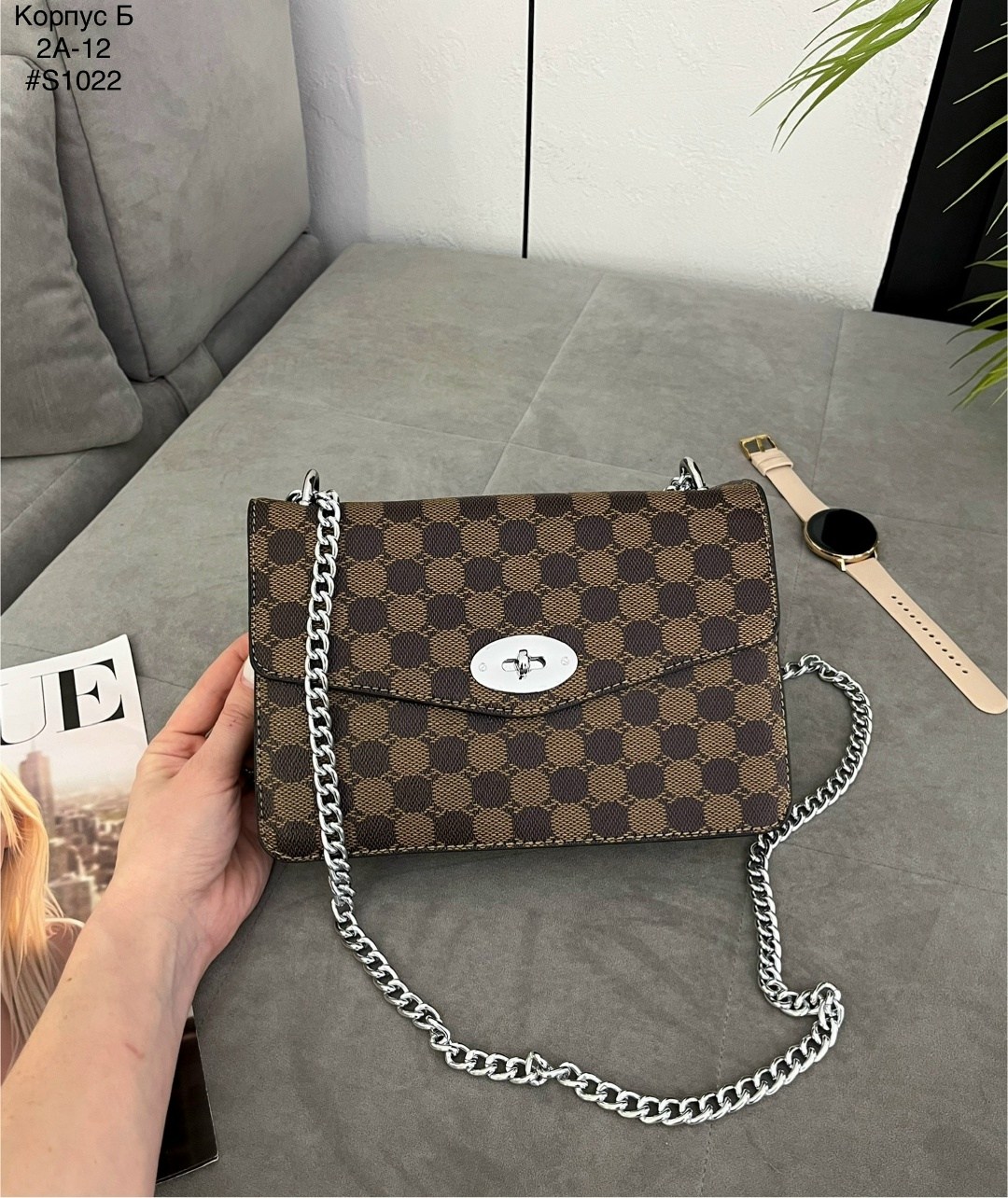 луи виттон сумка,сумка louis vuitton женская,сумка,louis vuitton сумка,сумочка женская