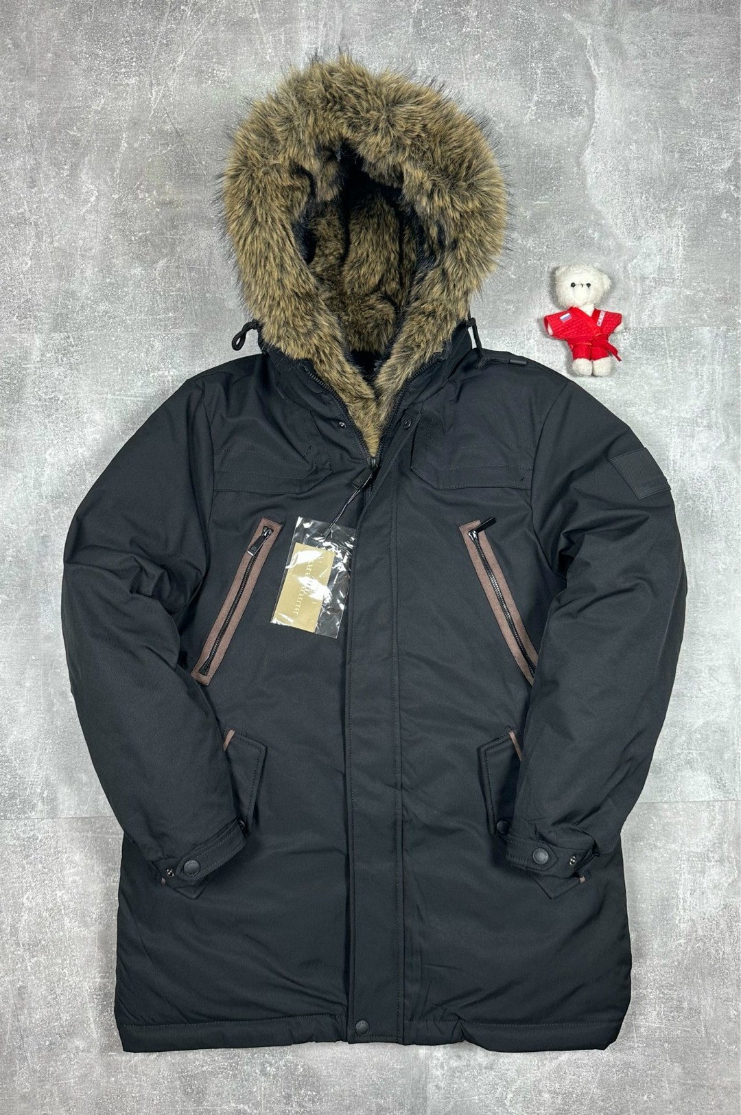 зимняя куртка,мужская зимняя куртка,зимняя куртка аляска,мужская зимняя куртка аляска,куртка мужская парка