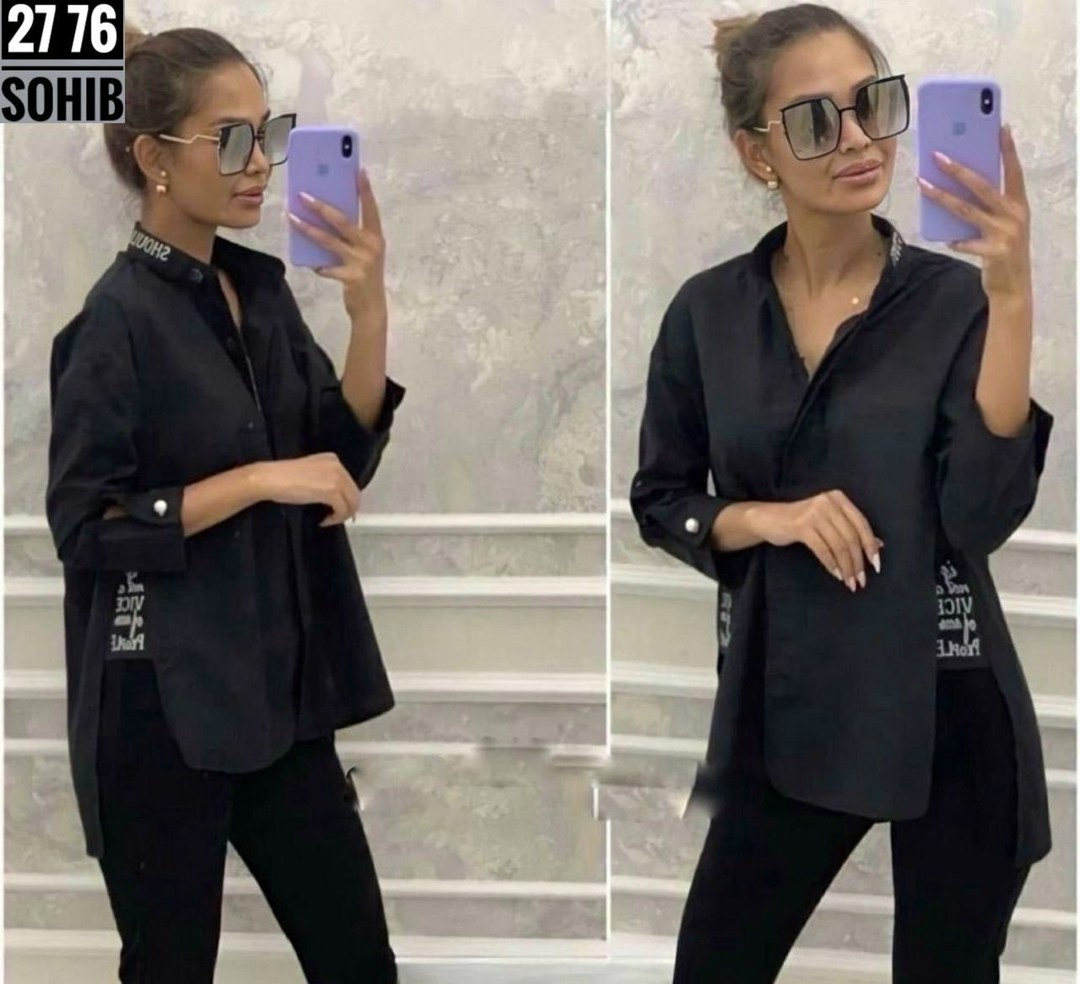 рубашка женская,рубашка блузка,блузка женская,рубашки женские стильные 2025,женская рубашка белая