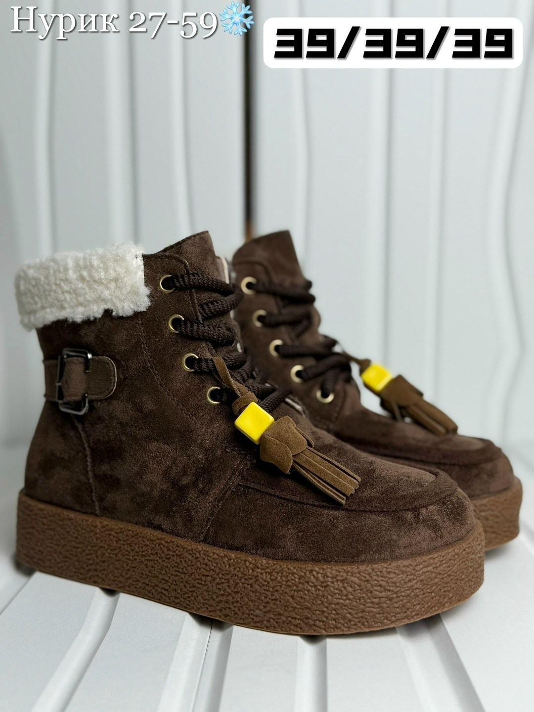 женская зимняя,ботинка женские зимние,, женская,зимняя