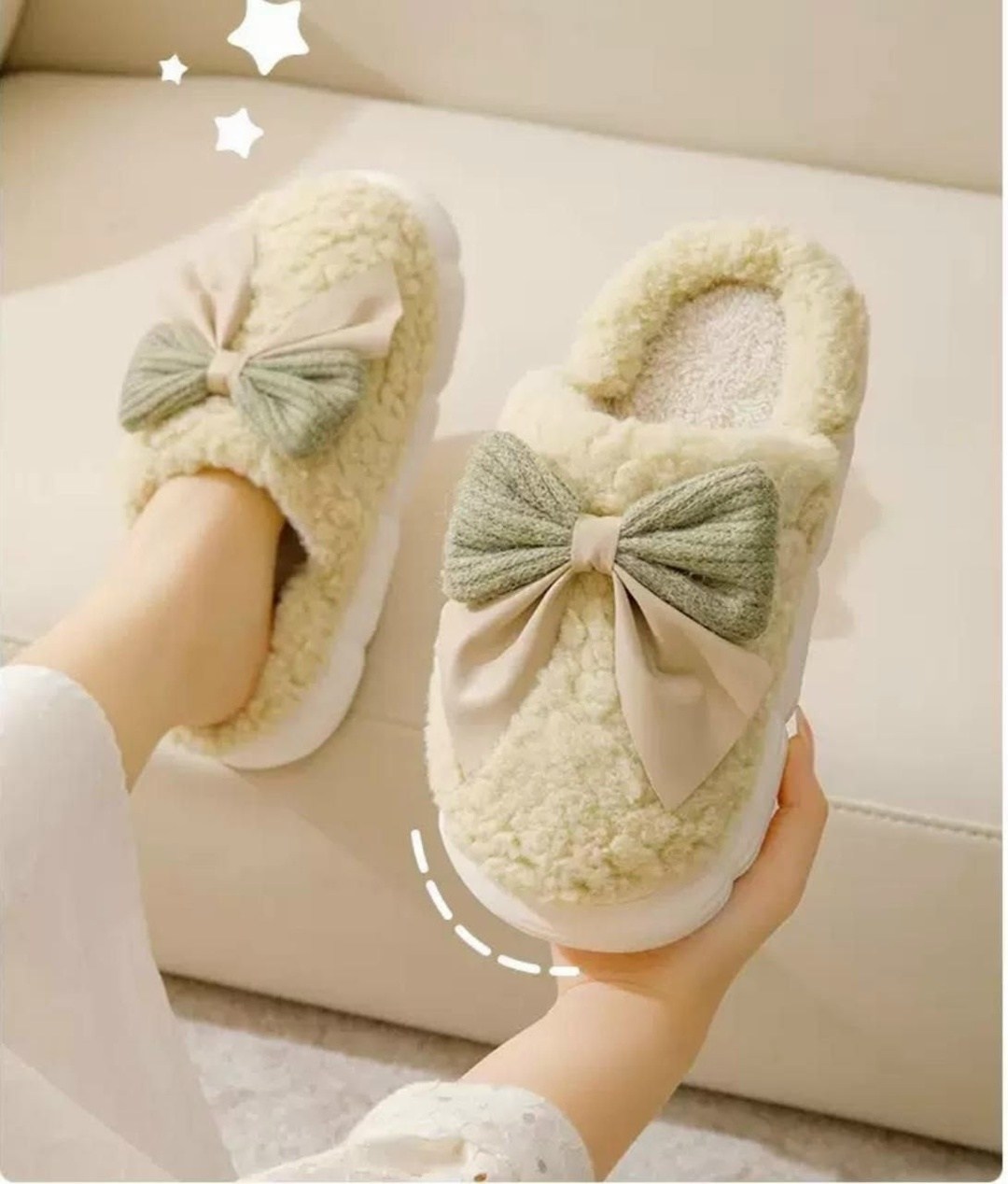 домашние теплые тапочки,тапочки домашние женские,тапочки домашние женские закрытые,тапочки теплые женские с бантиками,тапочки женские домашние теплые