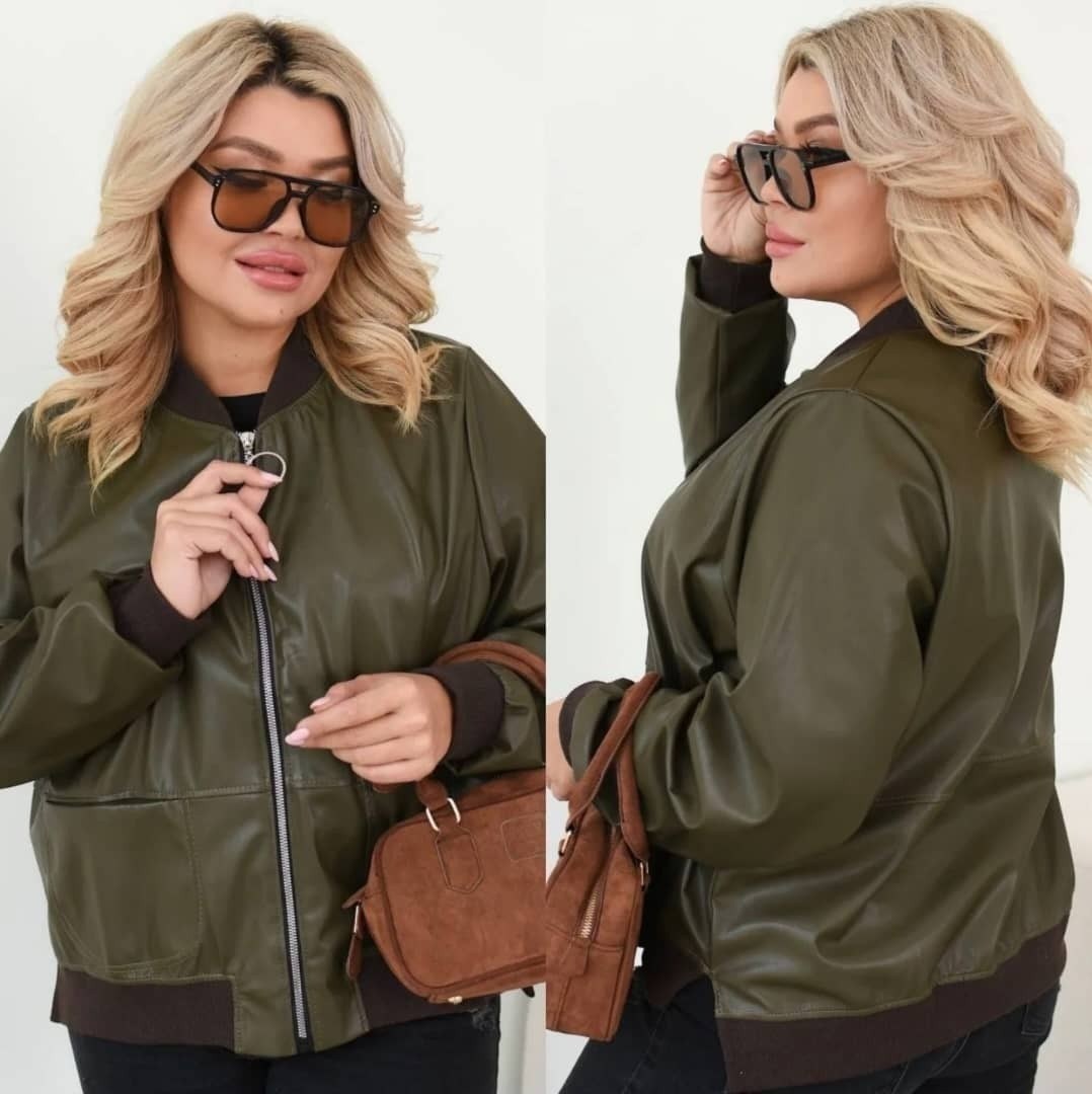 куртка бомбер,повседневная куртка,бомбер женская,куртка свободного кроя,куртка женская