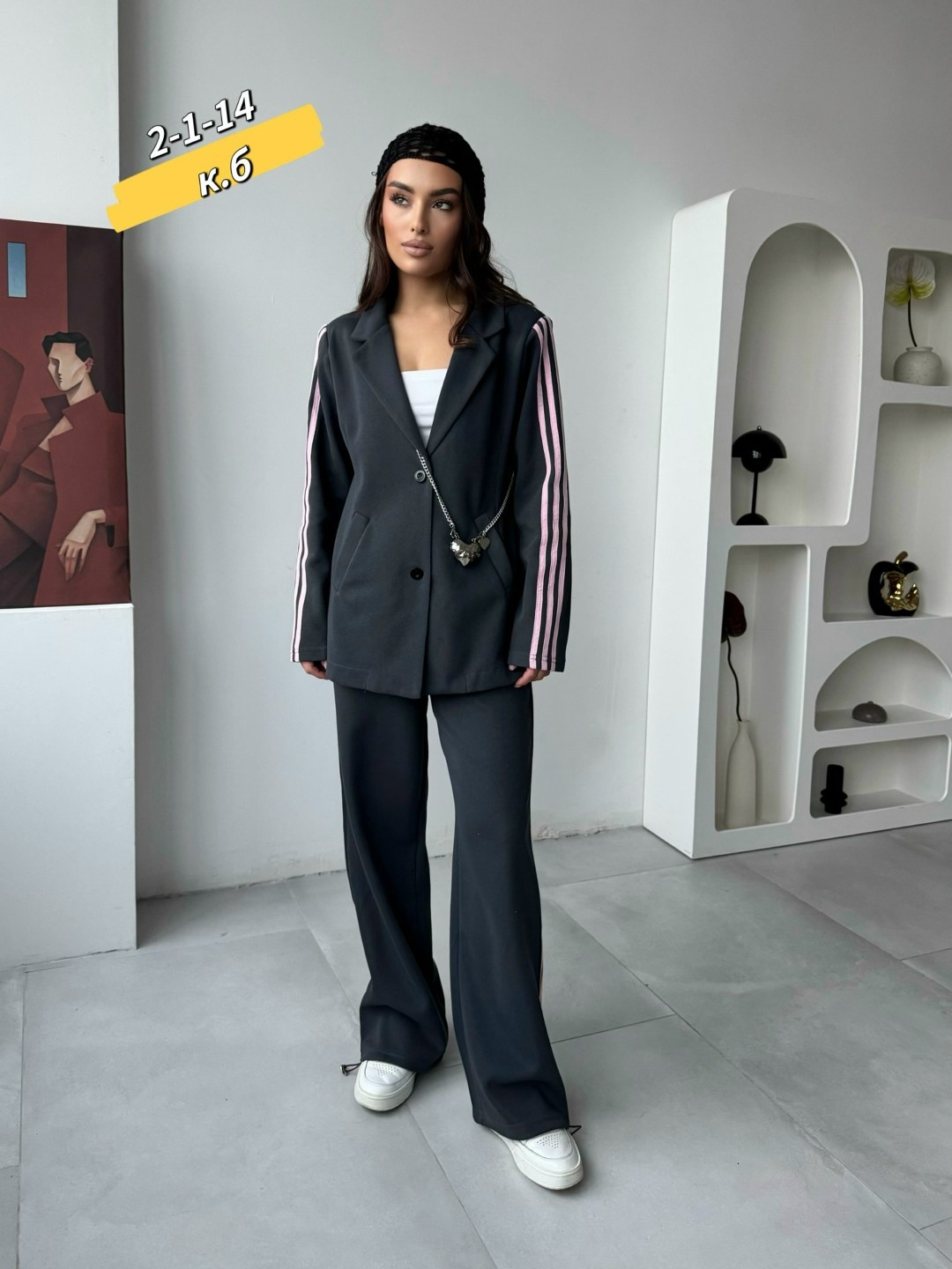 брючный костюм,костюм женский,костюм женский брючный деловой,брючный костюм женский,женский брючный классический костюм двойка