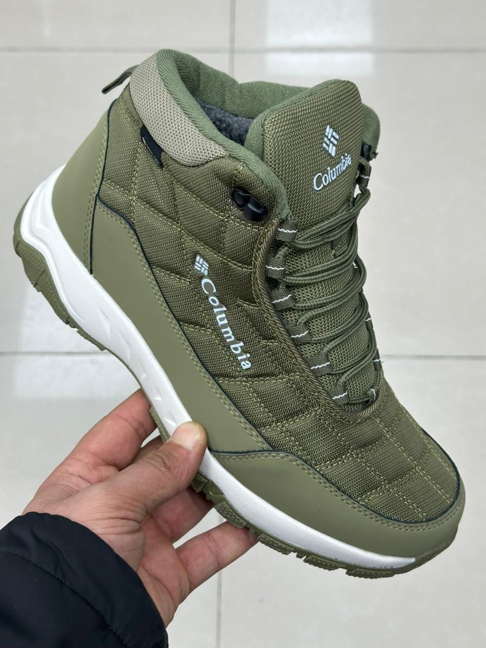 мужские зимние кроссовки,кроссовки мужские merrell,кроссовки merrell зимние,,кроссовки мужские merrell зимние