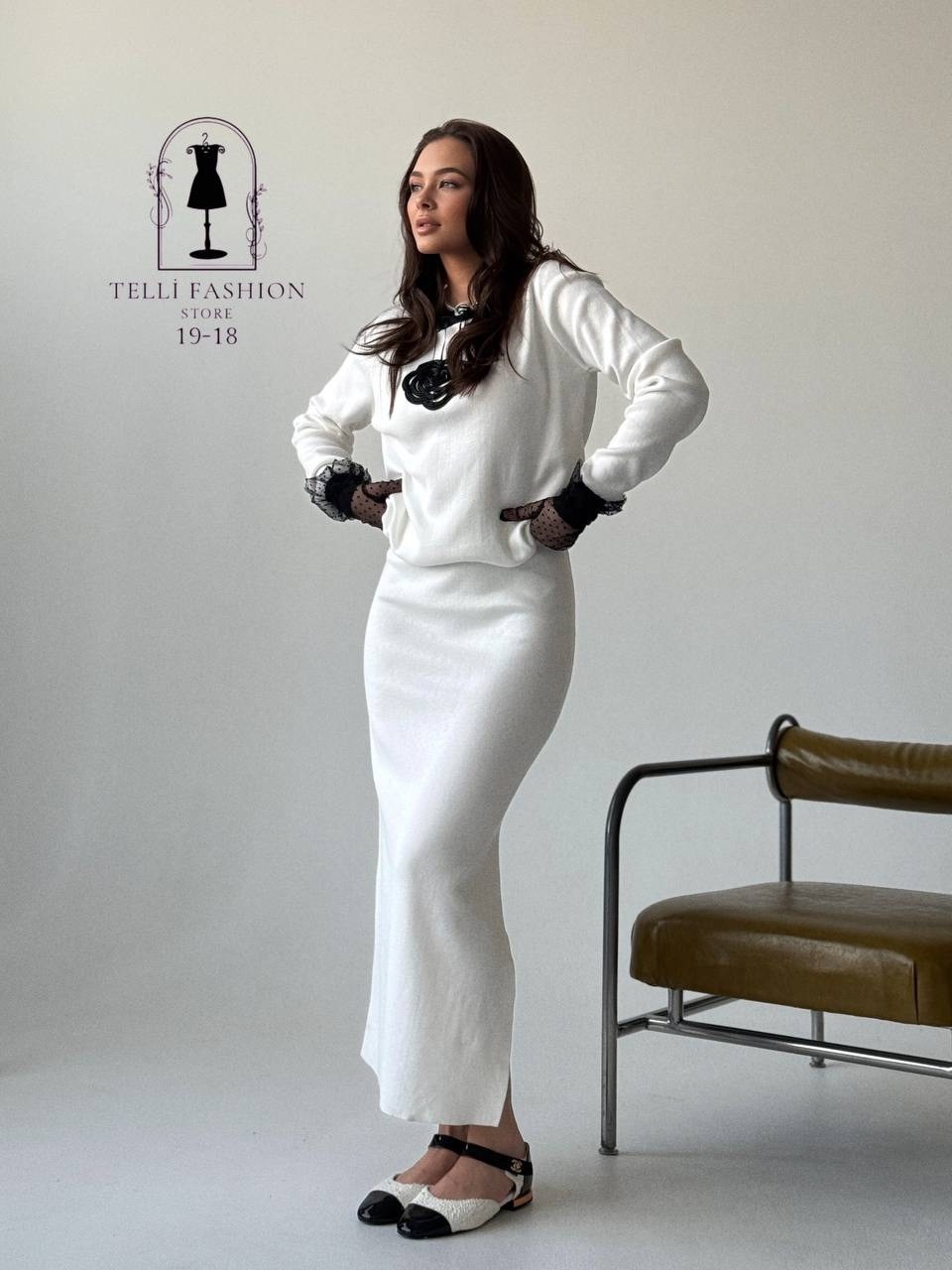 женские костюмы,юбка и кофта костюм,трикотажный костюм,вязаный костюм с юбкой,женский костюм кофта с юбкой