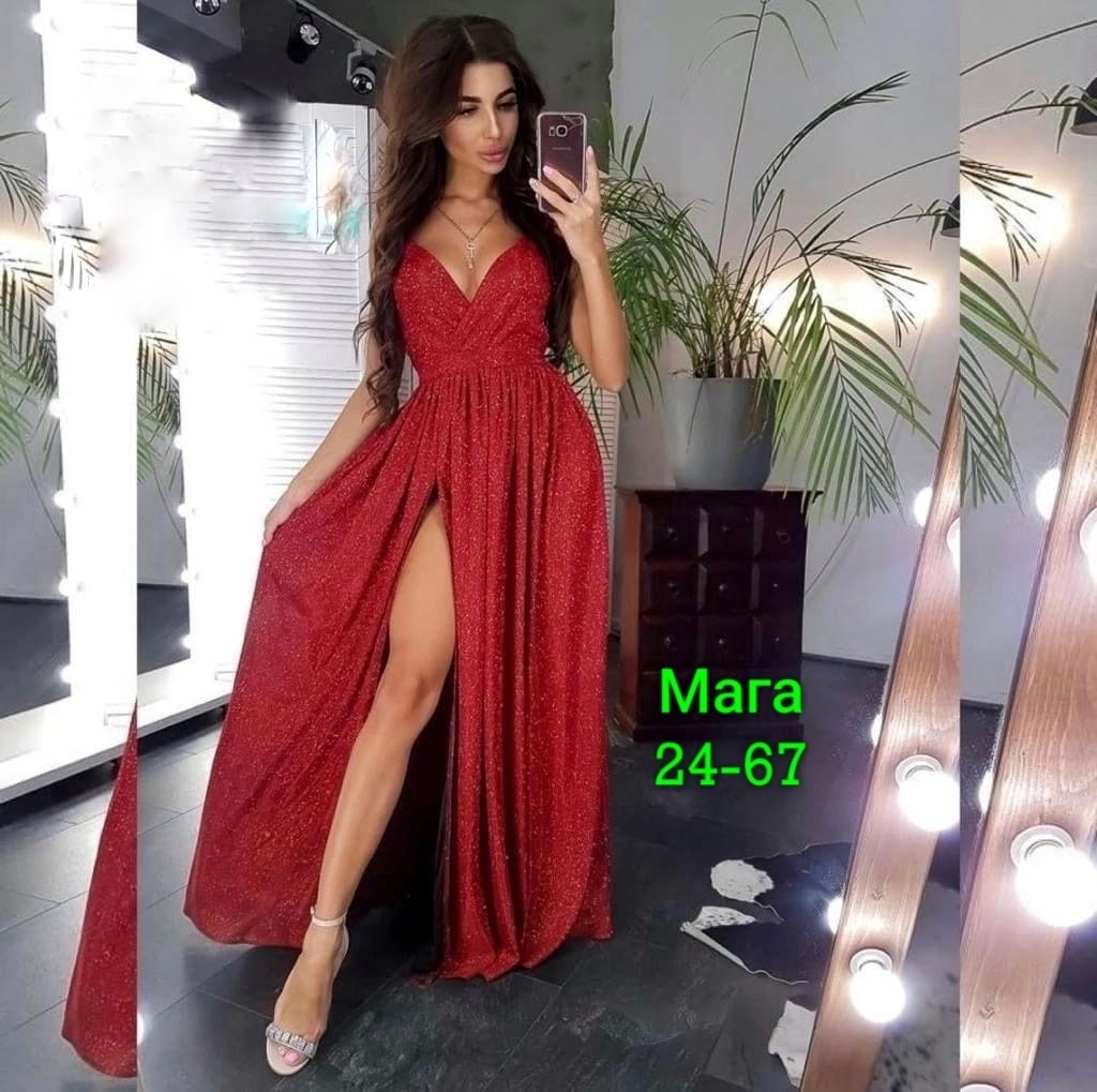 платье вечернее,платья,вечерние платья в пол,платье женская,вечернее платье длинное