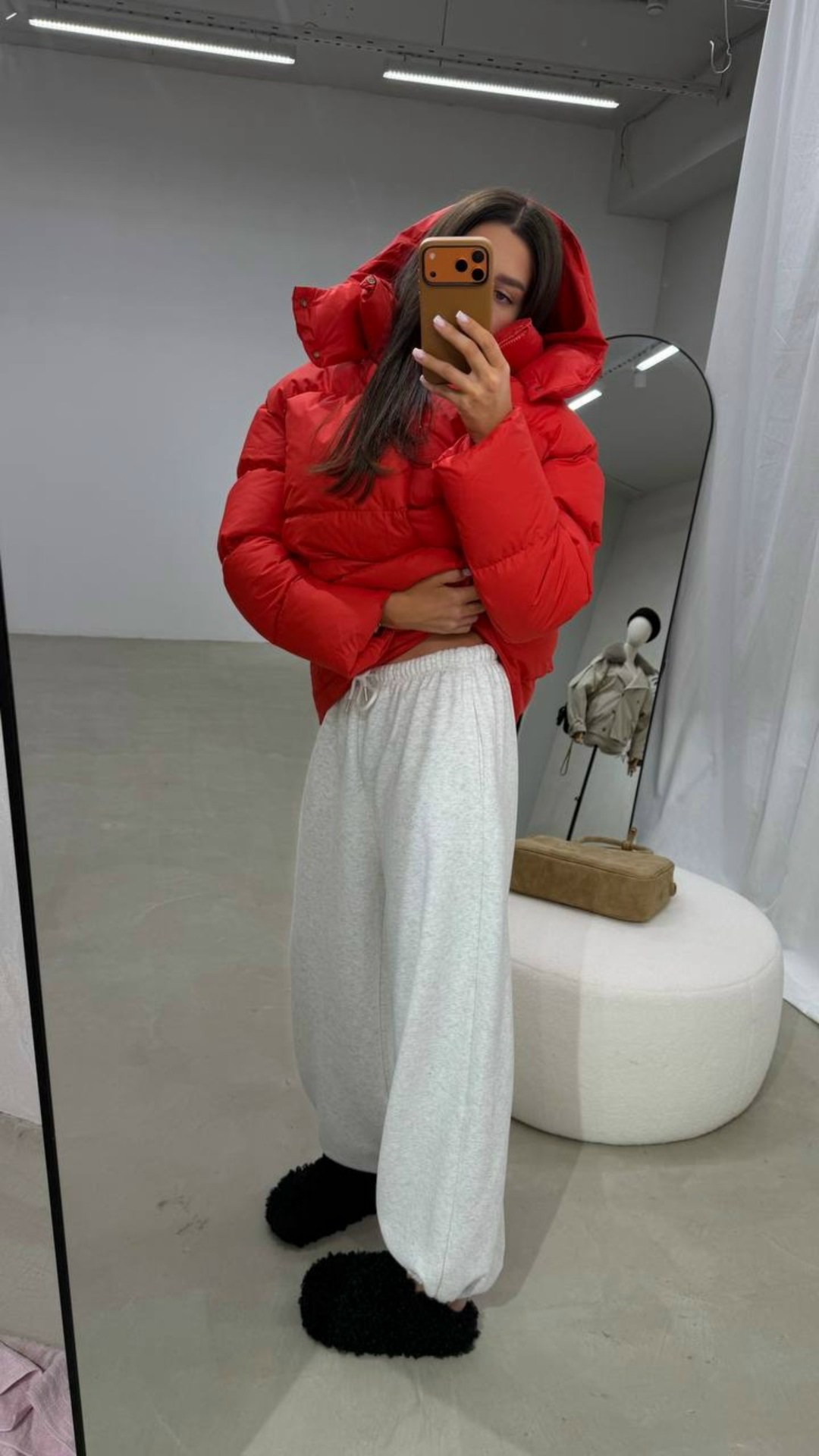 спортивные штаны,спортивные брюки,мужские спортивные штаны,мужские спортивные брюки,штаны унисекс